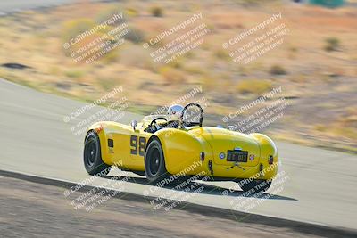 media/Oct-26-2025-West Coast Racing (Sun) [[131b992cb6]]/Blue Group/Session 1 (Turn 4b)/